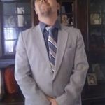 Gary Dunaway - @garysixpizza6 - Instagram