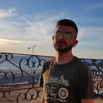 Gary Dunaway - @selkeeauk - Instagram