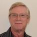 Gary Dunaway - Facebook