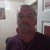 Gary Dunaway - Facebook
