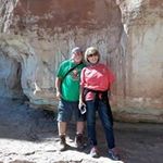 Gary Dunaway - @lower570 - Instagram