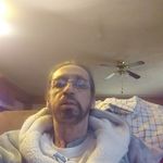 Gary Dunaway - @gary.dunaway.146 - Instagram