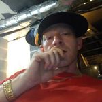 Gary Dunaway - @tydunaway - Instagram