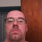 Gary Dunaway - @gary.dunaway.127 - Instagram