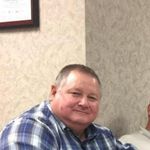 Gary Dunaway - @poppagary - Instagram