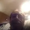 Gary Dunaway - @garydunaway - TikTok