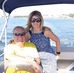 Gary Dunaway - Facebook