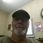Gary Dunaway - @gary.dunaway.773 - Instagram