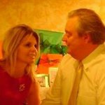 Gary Dunaway - @dunaway_gary - Instagram