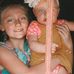 Gary Dunaway - Facebook