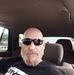 Brad Dunfee - Facebook