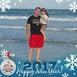 Gary Dunfee - @dunfeeg - Instagram