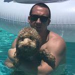 Gary Dunfee - @dunfeeee - Instagram