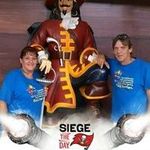 Gary Dunfee - @dunfeeg67 - Instagram