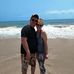 Gary Dunfee - Facebook