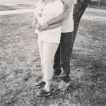 Gary Dunfee - @gary.dunfee - Instagram