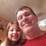 Gary Dunfee - @dunfee.gary1425gary - Instagram