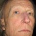 Gary Dunfee - Facebook
