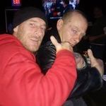 Gary Dunfee - @gary.dunfee.39 - Instagram