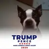 Gary Dunfee - @gary.dunfee - TikTok