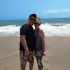garydunfee5 - @garydunfee5 - TikTok
