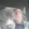 garydunfee - @garydunfee - TikTok