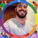 Gerry Dunfee - Facebook