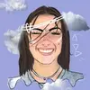 charlidxunkin - @sxgary_dunkin_ - TikTok
