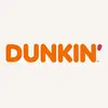 Dunkin' - @dunkin - TikTok