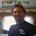 Gary David Dunkin - Facebook