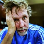 Gary Dunkin - @picdunkin - Instagram