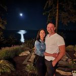 Gary Dunkin - @garydunkin_ - Instagram