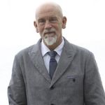 Gary Dunkin - @gary_dunkin - Instagram