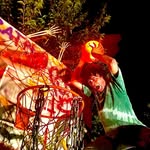 GARY DUNKIN - @red_lake_magick - Instagram