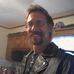 Gary Dunkin - Facebook