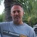 Gary Dunkin - Facebook