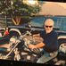 Gary Dunkin - Facebook