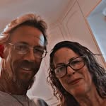 Gary Dunkin - @gary.dunkin.520 - Instagram