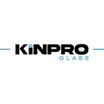 Gary Dunkin - Operations - @kinpro_glass - Instagram
