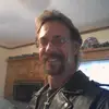 garydunkin829 - @garydunkin829 - TikTok