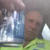 dunzy69 - @garydunsmore1 - TikTok