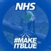 Gary Dunsmore - Facebook