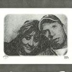 gary dunsmore - @dunzy69 - Instagram