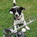 Gary Dunsmore - Facebook