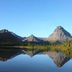 Gary Dunsmore - @gary.dunsmore.5 - Instagram