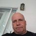 Gary Dunsmore - Facebook