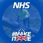 Gary Dunsmore - @dunsmoregary - Instagram