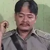 Dukegary2244 - @garyduke4 - TikTok