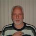 Gary Durfee - Facebook