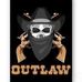 Gary Durkee - Facebook
